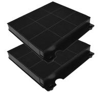 FILTRE CHARBON TYPE 15 226 X 210 X 30 M/M pour HOTTE WHIRLPOOL - C00308162