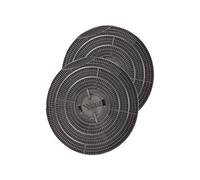 Accessoires et consommables hotte Wpro CHF 34