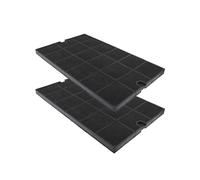 Filtre à charbon Faber 6093019 / 112.0157.239 par AllSpares