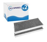 Neff Z54TR00X0 Accessoire pour hotte Filtre de hotte