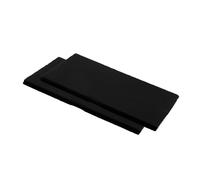 Filtre à charbon longue durée Atag HF2013