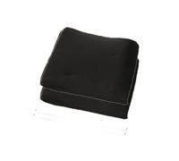 Elica CFC0140423 Accessoire pour hotte Filtre de hotte