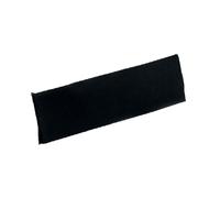 2x Filtre à charbon longue durée Elica KIT0168749