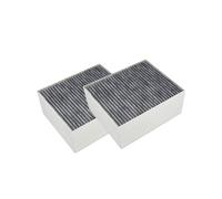 Filtre à charbon d'origine Siemens CleanAir Plus 11033934 / 11017314