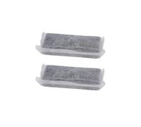Bosch Filtre à charbon pour réfrigérateur Neff 00614665