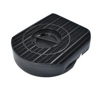 2x Filtre à charbon Type 200 / CHF200/1 / E3CFE200 par AllSpares