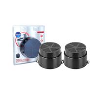 Wpro UNF001 Accessoire pour hotte Filtre de hotte