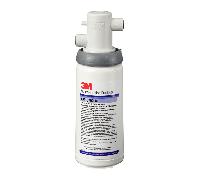 2x Filtre à eau 3M™ AP3-C762-M / 47-224536