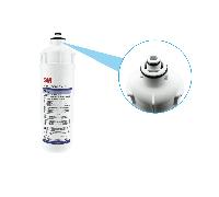 2x Filtre à eau 3M™ CS-15 / 5631509