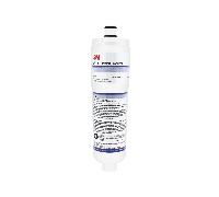 2x Filtre à eau 3M™ CS-51 / 5553631
