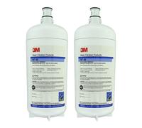 Filtre à eau 3M HF40 / 70020020114