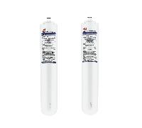 Filtre à eau 3M™ ScaleGard™ Pro P124B-E