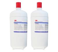 2x Filtre à eau 3M ScaleGard Pro P145BN-E