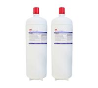 3x Filtre à eau 3M ScaleGard Pro P165BN-E