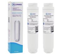 2x Filtre à eau AllSpares AS-FF180