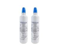 Filtre à eau d'origine Frigo, Réfrigérateur, Congélateur 2085420012 AEG Frigo, Réfrigérateur, Congélateur 2085420012 AEG