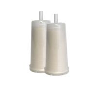 Filtre à eau AllSpares OCS NICAL 125