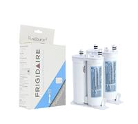 Filtre à eau Electrolux 4055319455