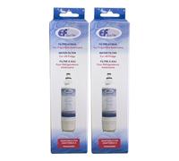 Filtre à eau Eurofilter WF078 pour Panasonic CNRAH-257760