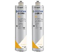 Filtre à eau Everpure 4C / EV9601-00 / EV9600-00