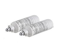 2x Filtre à eau LG 4874960100