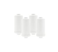 Filtre à eau pour fluor et arsenic (2pcs) AllSpares pour système de filtration par gravité AS-WD010
