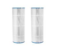 Filtre AstralPool Terra 150 / Astral 2515 CE / PAST150 pour piscine par Darlly