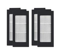 2x Filtre Bosch F9 compatible avec Spotless Max / Max Cam (2 pcs)