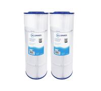 Filtre compatible avec Astral Pool Viron QL420 pour piscine