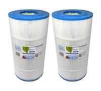 Filtre compatible avec Hayward StarClear CX900RE / C900 EURO pour piscine
