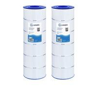 Filtre compatible avec Sta-Rite Posi-Clear PXC-125 / 25230-0125S