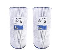 AllSpares Filtre à eau – Cartouche filtrante Waterair CW150 / 008554 Ø 250 x 530 mm