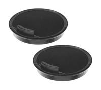 Filtre d’origine Bosch pour aspirateur 12025213