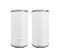 2x Filtre d’origine Emaux Galaxy ICF100 / 914100004