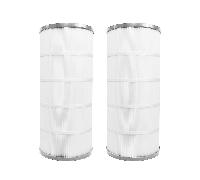 2x Filtre d’origine Emaux Galaxy ICF150 / 914100005