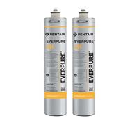 Filtre de rechange Everpure 4H
