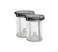 Cartouche ELECTROLUX E4WHCAR1 pour filtre microplastique