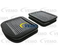 VEMO V30-31-1010-1 Filtre- air de l'habitacle (2108300218)