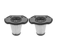 Electrolux Filtre conique partie intérieure pour aspirateur balai sans fil 2198213015