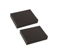 Filtre mousse 118425501/4 pour Aspirateur , SILENT PERFORMER CYCLONIC, SILENTPERFORMER CYCLONIC, ULTRA FLEX, ULTRAFLEX AEG, [...]