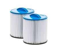 Filtre Filtrinov FB12 pour piscine par Darlly