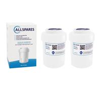 Filtre frigo GE MWF par AllSpares