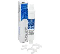 2x Filtre frigo d'origine Daewoo DD-7098