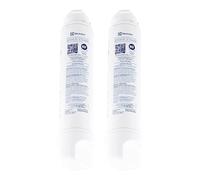 Filtre Eau,Assemblage,227.84Mm 8079467042 Faure Arthur Martin