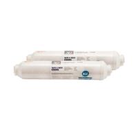 Filtre frigo d'origine Haier 0060823485A