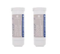 Filtre frigo d'origine Haier XWF
