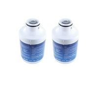 WPRO Filtre à eau 482000091353 / C00300448
