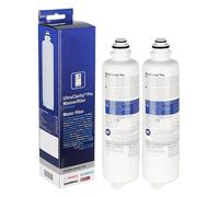 Filtre frigo Siemens UltraClarity Pro 11032518 / KS50ZUCP