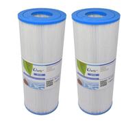 Filtre pour spa Darlly SC755 / 40254 / C-4325