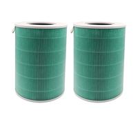 Filtre HEPA anti formaldéhyde pour purificateur d'air Xiaomi Mi Air par AllSpares